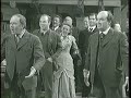 Russ Tamblyn video 1