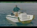 Boston Whaler 50th Anniversary Video-4 of 4
