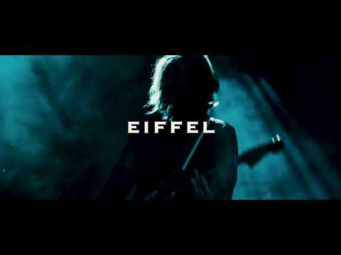 Miragine - Live Eiffel