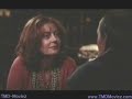 Shall We Dance - Susan Sarandon - Flixster Video