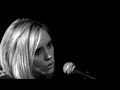 Fredrika Stahl- Pourquoi pas moi? Fredrika Stahl- Pourquoi pas moi?