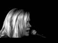 Fredrika Stahl- Pourquoi pas moi?