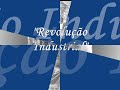 Revolução Industrial