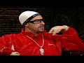 Funny Punjabi clip ali G