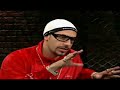 Funny Punjabi clip ali G