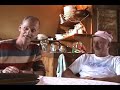 John Waters Chats with Channing Wilroy pt2