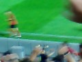 Erion Bogdani Gool