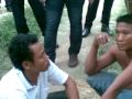 pencuri kena tangkap.mp4