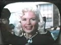 Jayne Mansfield in Will Success Spoil Rock Hunter Jayne Mansfield in Will Success Spoil Rock Hunter