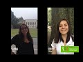 2 Ново видео послание за България ще обиколи света /видео/