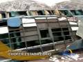 videos de Siete muertos deja accidente carretero en Huancayo