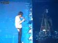videos de [fancam] 081122 SJ SS Shanghai Stop Believe Teuk Focused