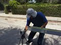 biltwell gutters