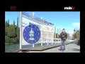 videos de EUROPA50 (01/12/08) El següent concursant