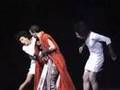 Extrait Cymbeline