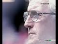 Italia Campioni del mondo