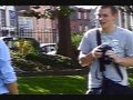 Studietur 2.b Soroe Akademi Dublin 08 part 1