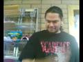 videos de tedd being punjabi  jatt