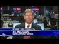 Fla Attorney General Considers Suing Fed Govt~Health Care Mandates Unconstitutional.flv