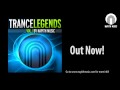 Trance Legends (by Napith Music)