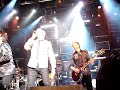 Mark Ronson vs Duran Duran The Wild Boys in Paris