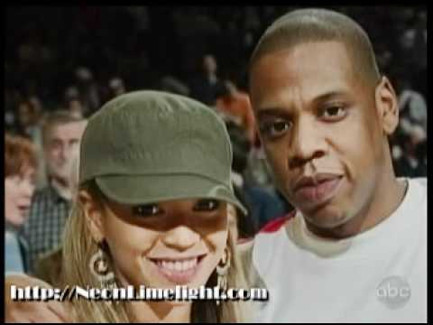 Beyonce 20/20