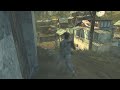 Click here to watch this video MW3 - MISSON MASSACRE