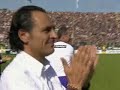 Amazing Goal by Riccardo Montolivo in Fiorentina-Empoli
