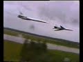 Tu-22 Blinder Tu-22 Blinder