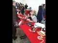 Marche de Noel II