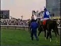 Smarty Jones - The Last Hero