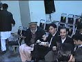 Click here to watch this video MOVEE1.MPG