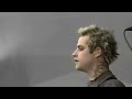 avenged sevenfold live @ rock am ring 2006. ripped by toxik.