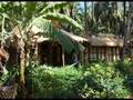 Ciaran's Beach Lodging, Palolem Goa