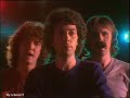 10cc - I m Not In Love