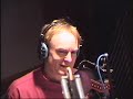 Lorin Maazel: Back from North Korea