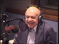 Lorin Maazel: Back from North Korea