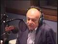 Lorin Maazel: Back from North Korea