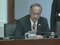 King Questions Goodell on Limbaugh Comments (full version)