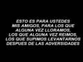 videos de GRADUACION UNIVERSIDAD TAMAULIPECA LAEF ABRIL 2008 RIO BRAVO