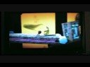 LBP Beta by gevurah: LittleBigPhantasy Part 1 LBP Beta by gevurah: LittleBigPhantasy Part 1