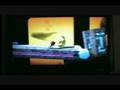 LBP Beta by gevurah: LittleBigPhantasy Part 1