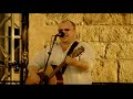play video on Last.fm