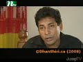Sesher Pata [june 30,08] Full Natok @DhanShiri.ca