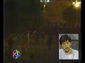 ?????(ATV/TVB)(89/6/6)_FILE003-05