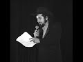 Vinicio Capossela : Lettere di soldati