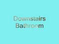 videos de Investor!!!- vacation getaway - great priced residence