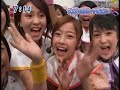 (OPV) Natsuyaki Miyabi - Fight on for you (OPV) Natsuyaki Miyabi - Fight on for you