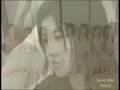 (OPV) Natsuyaki Miyabi - Fight on for you