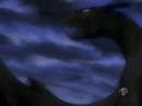 YGO ultimo ep. Doom - 1/2 YGO ultimo ep. Doom - 1/2